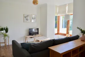 Millbank Cottage - Image 4