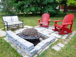 Cozy Country in Vineland - Image 3