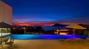 Villa Esmeralda - Image 3