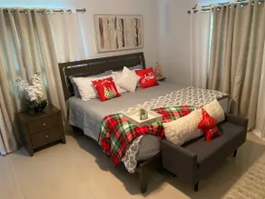 Loft Paz - Image 2