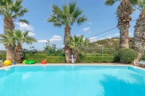 Athenian Cottage - Image 4