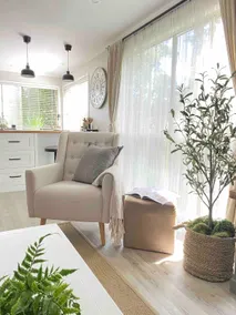 The Aviary: private, romantic, tranquil retreat - Image 2