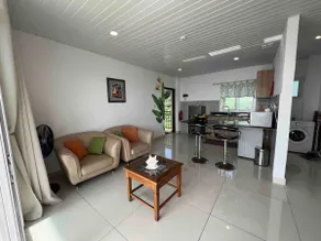 Creole Pearl Self-Catering - Image 5