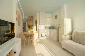 Apartamento Don Algodón Grau - Image 3