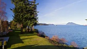 Samish Bay Cottage - Image 5
