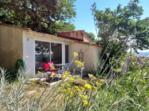 Provençal bastide guest house - Image 2