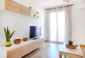 Perfect Family Retreat - La Zenia Beach - Image 2