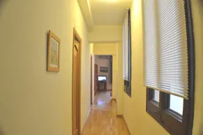 Plaza Real 3 double BR quiet; HUTB: 001510-95 - Image 5