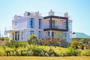 Savannah Villa Naivasha, Moi South Lake, Kedong - Image 2