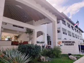 Residencial Paraiso Bayahibe - Image 3