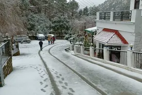 Nainital lovers Favorite - Image 2