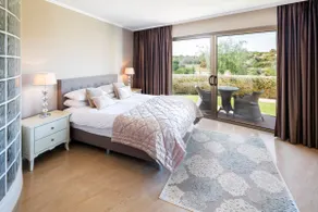 Premier nº 45 - Three Bedroom Apartment & Jacuzzi - Image 5