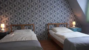 House of the craftsman - KOBLENZ - Image 3