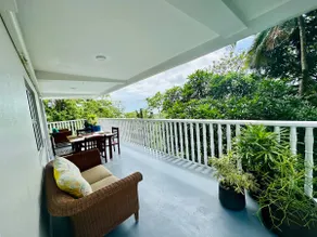 Peaceful 3BR Apartment with Mountain Views & Wi-Fi - Image 5