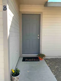 “Comfy Casita” in Prescott Valley - Image 2