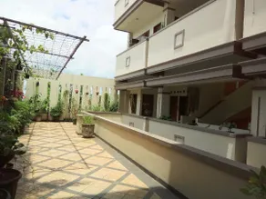 GK Gallery Rumah Sewa - Image 5
