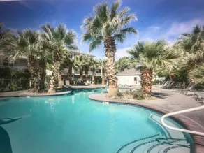 POOL OPEN - Southern Retreat #2 - Image 3
