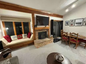 Jackson Hole 2 Bed 2 Bath Mountain Getaway - Image 5