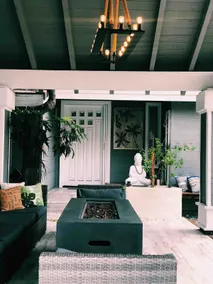 Irvine vacation home with STEAMROOM & pool - Image 3