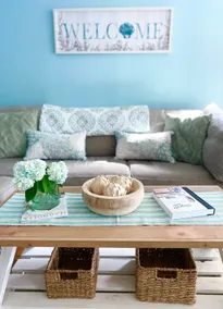 Serene 3-Bedroom Lakeside Home - Image 3