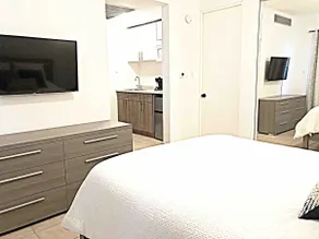 SeaCret Suite @ Palmas del Mar, Humacao - Image 5