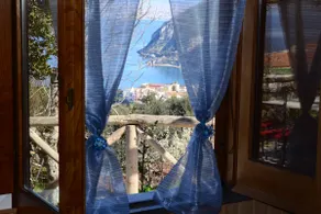 LA GALLINELLA - Image 2
