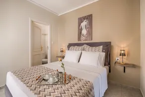 Rhodes Central Flat - Image 3