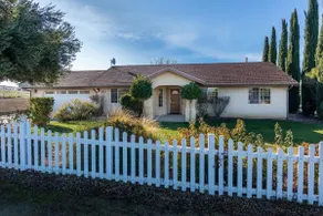 Vine View Terrace - Image 4