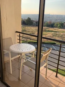 The Steynview Apartment | Skyline view & Pool - Image 4
