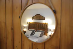 Gîte Edelweiss Saint-Martin-en-Vercors - Image 3