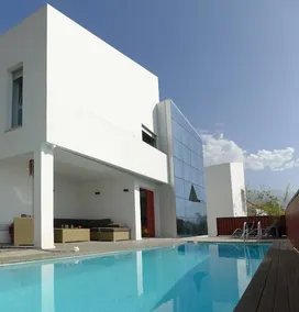 Villa Cristal - Image 4