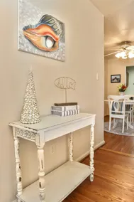 Virginia Beach Condo walking distance to the Beach - Image 4