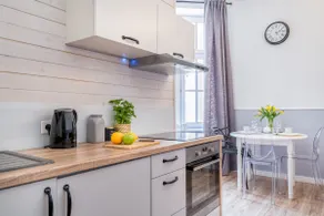 Apartamenty Katrin Home - Image 4