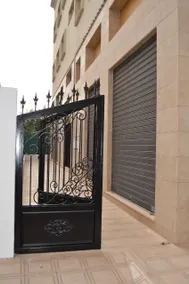Suites Appartement Midelt - Image 3