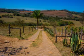 Chácara Limp - Image 3