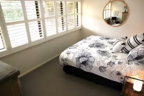 .Beach getaway, pet friendly, coastal vibe - Image 3