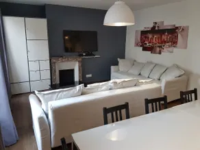 3 rooms apartment 10 people 10 min center of Paris - Image 4