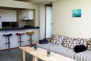 Historic Downtown Condo near Stadium/PBA/Haymarket - Image 3