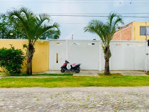 CASA OBSIDIANA in Tierra del Sr de La Misericordia - Image 2