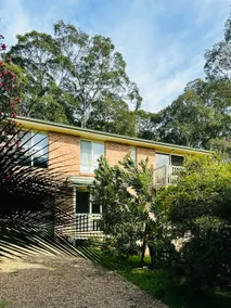 Coastal Soul Beach House - Image 4