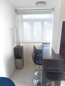 Suite near Monterrey Airport - Image 4