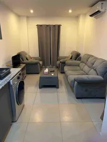 Luxury 1 Bedroom at The Gallery - Superb Location! - Image 4