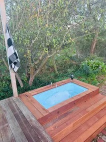 Waterfall Gully Garden Escape - Image 4