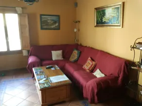 Cerro de la Garita - Image 3