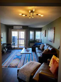 6 miles from Sunday River with heated outdoor pool - Image 5