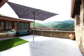 Tourist house ''Los chaleco'' in Lumbreras. - Image 4
