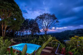 Villa Sana Vida Ocean View, Summer Special Pricing - Image 3