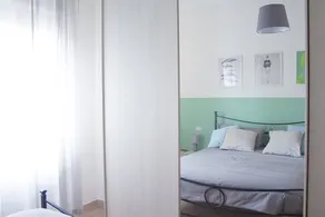 My Home Apartment Latina Scalo - Image 5