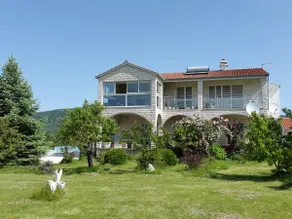 Villa Almas - Heated Pool, Sauna, Gym and Tennis Court - Image 3