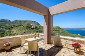Athens Maisonette Anemole - Image 4